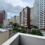 Atlantico Flat